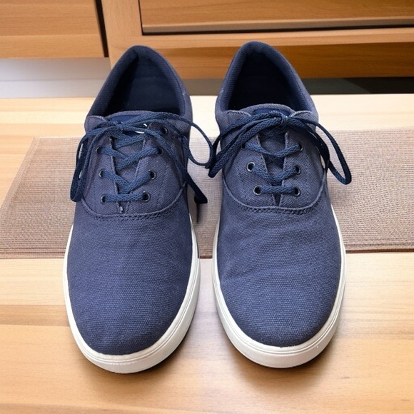 Infinity Footwear Echo Women’s Nursing Shoes Size 7 | Lightweight EVA Sole - Picture 3 of 6